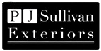 PJ Sullivan Exteriors